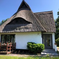 Ferienhaus, Appartement